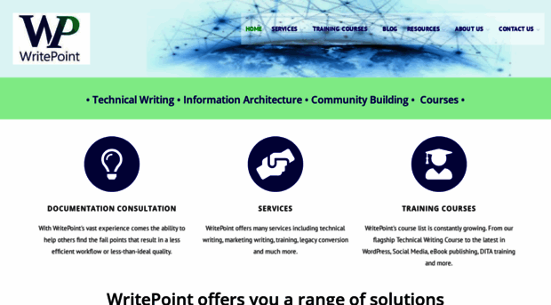 writepoint.com