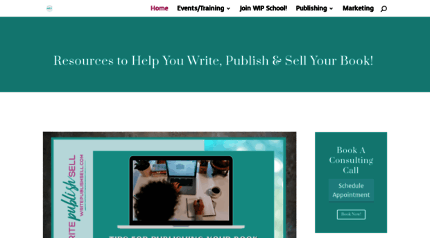 writepublishsell.co