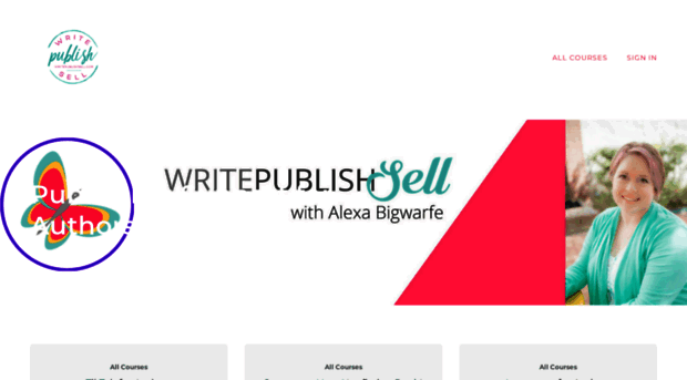 writepublishsell.thinkific.com