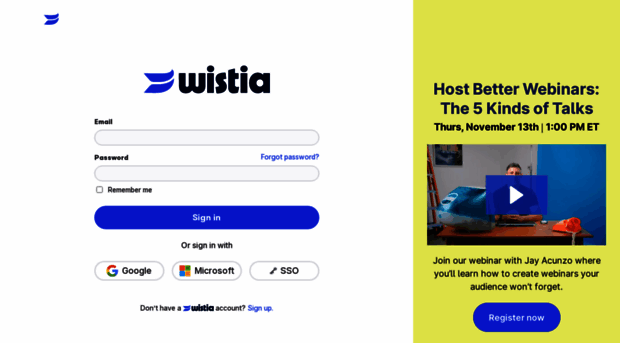 writer-ai.wistia.com