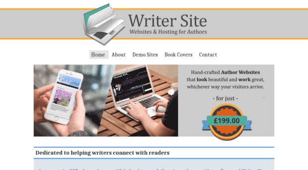 writer-site.com