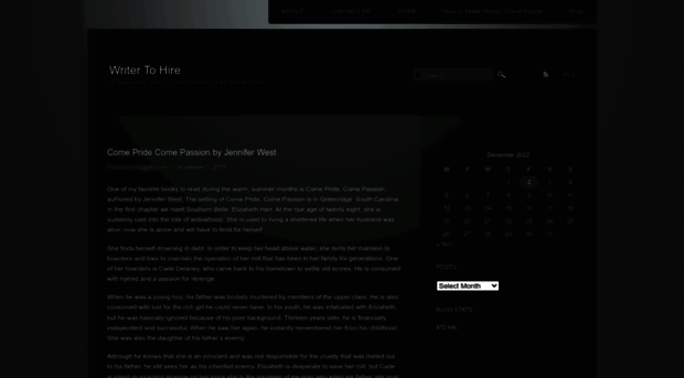 writer2hire.wordpress.com