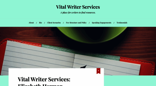 writer8services.wordpress.com