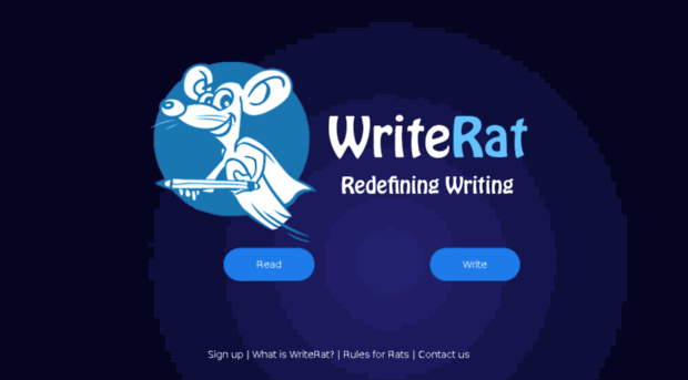 writerat.com