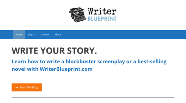 writerblueprint.com