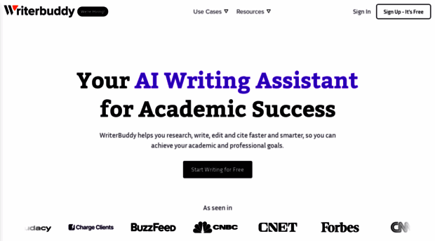 writerbuddy.ai
