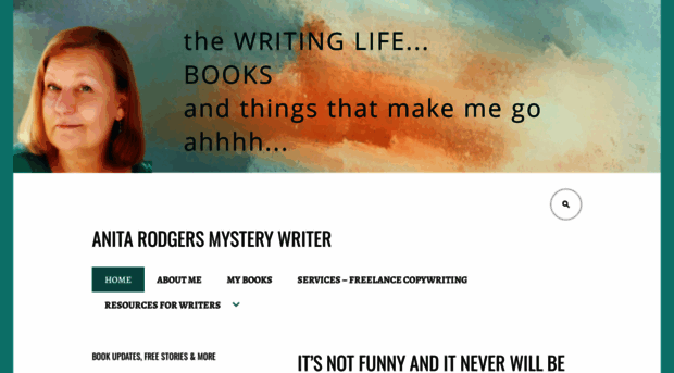 writerchick.wordpress.com