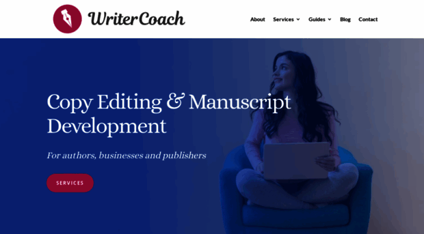 writercoach.co.za