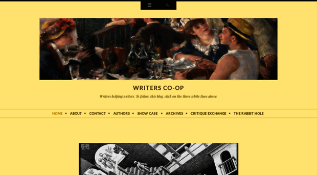 writercoop.wordpress.com