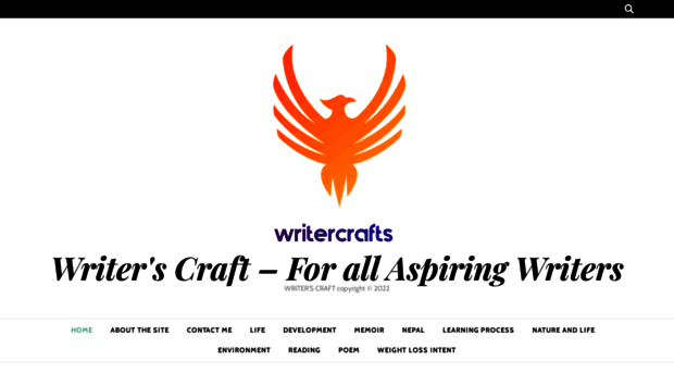 writercrafts.com