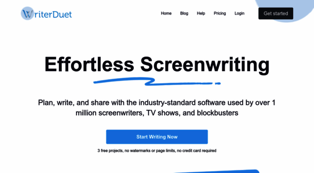 writerduet.com