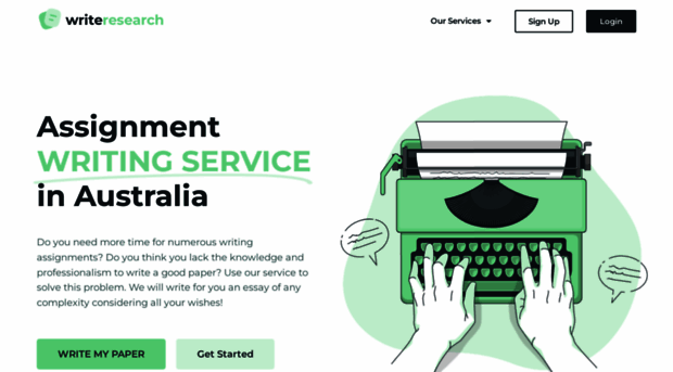 writeresearch.com.au