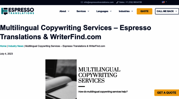 writerfind.com