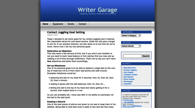writergarage.wordpress.com