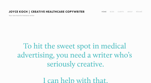 writerpharma.com