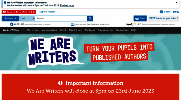 writers.scholastic.ie