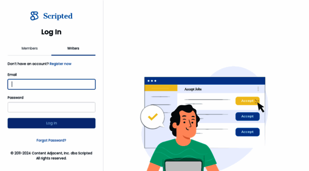 writers.scripted.com