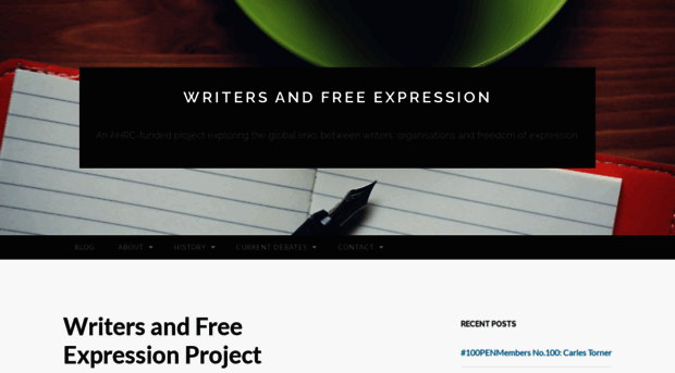 writersandfreeexpression.com