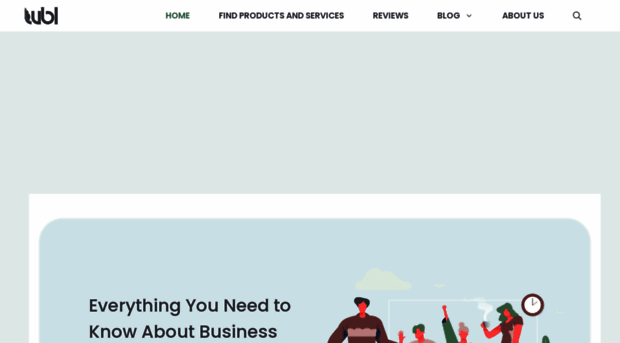 writersblocklive.com