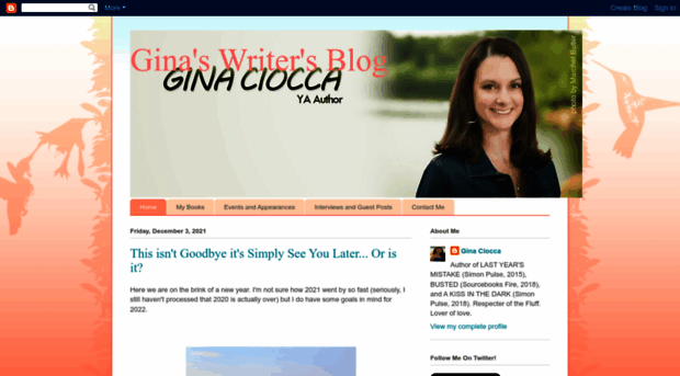 writersblog-gina.blogspot.com