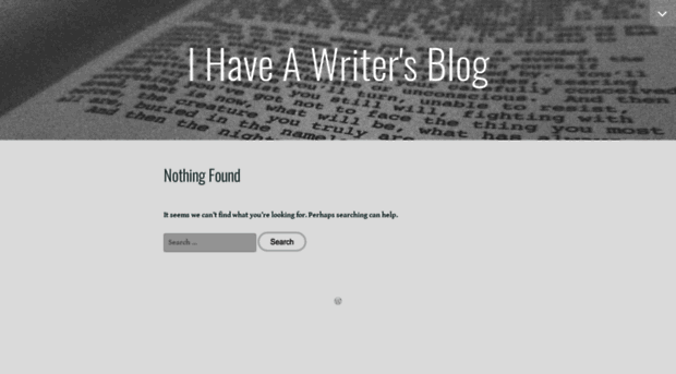 writersblogonlinecom.wordpress.com