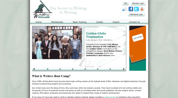 writersbootcamp.com