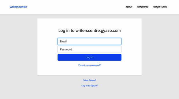 writerscentre.gyazo.com