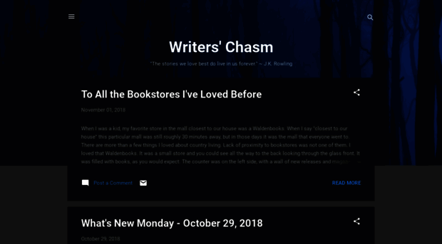 writerschasm.blogspot.com