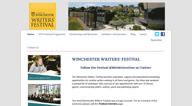 writersfestival.co.uk