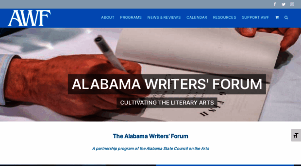 writersforum.org