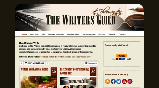 writersguildbloomington.com