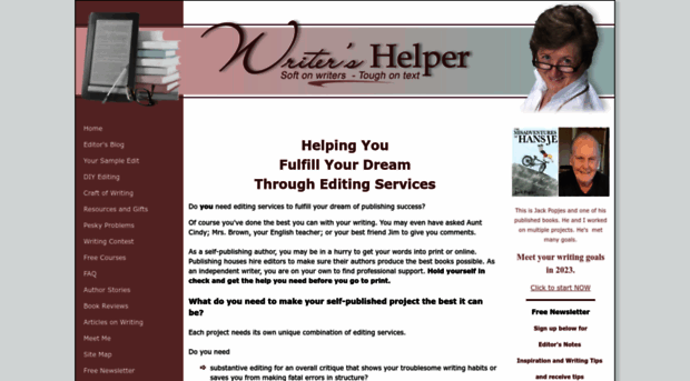 writershelper.com