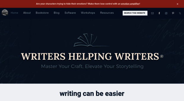 writershelpingwriters.net