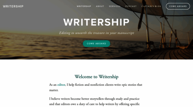 writership.com