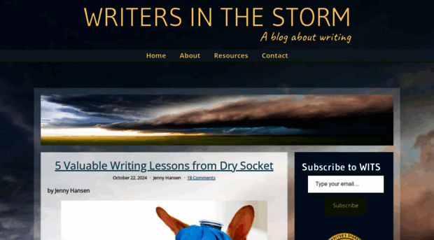 writersinthestormblog.com