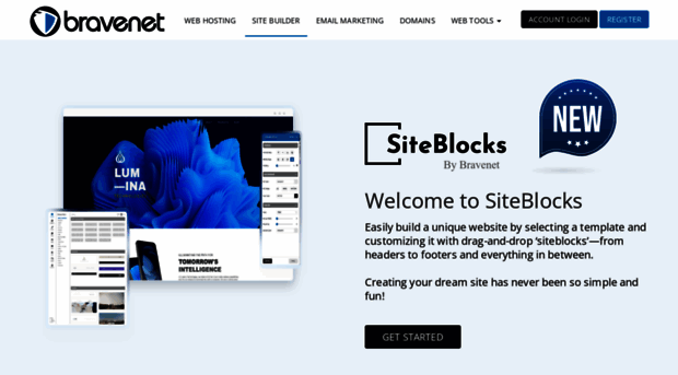 writersouth.bravejournal.com