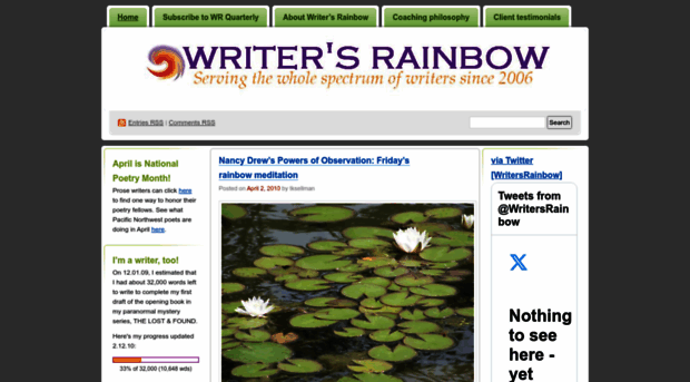 writersrainbow.wordpress.com