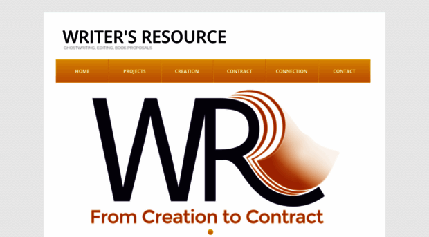 writersresource.us