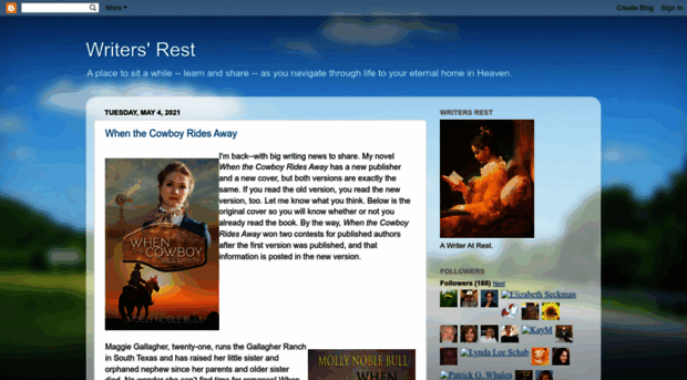 writersrest.blogspot.com