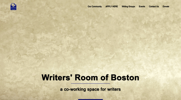 writersroomofboston.org