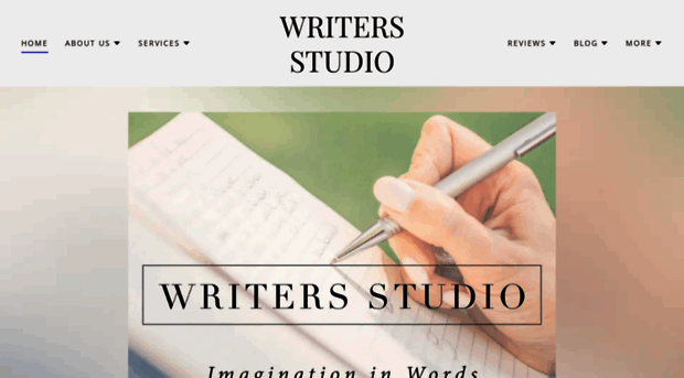 writersstudio.us