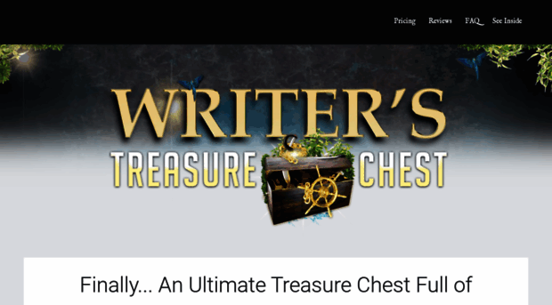 writerstreasurechestbundle.com