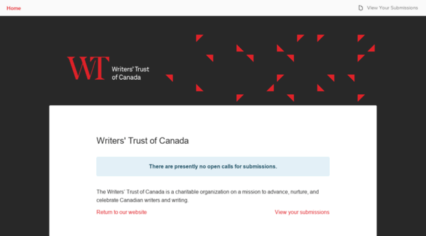 writerstrust.submittable.com