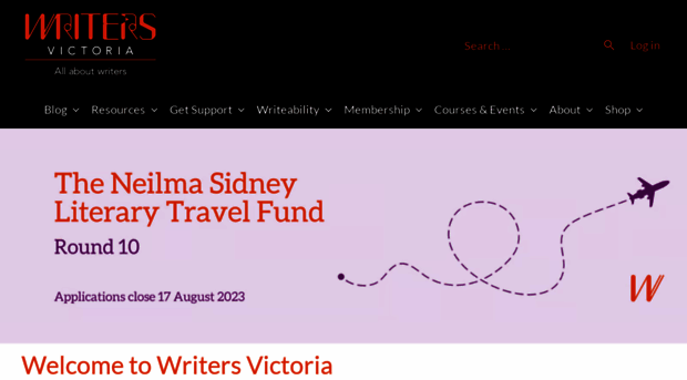 writersvictoria.org.au