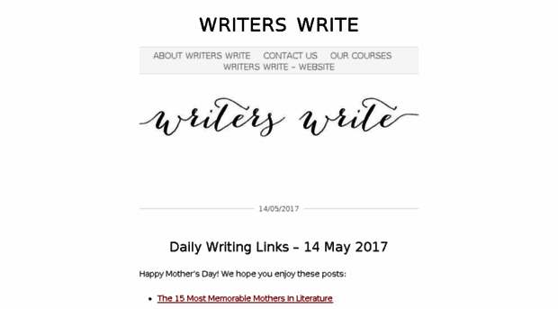 writerswrite1.wordpress.com