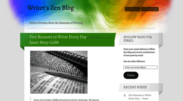 writerszenblog.wordpress.com