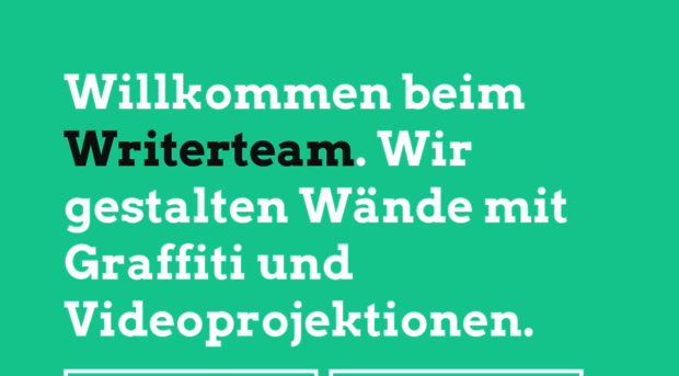 writerteam.de