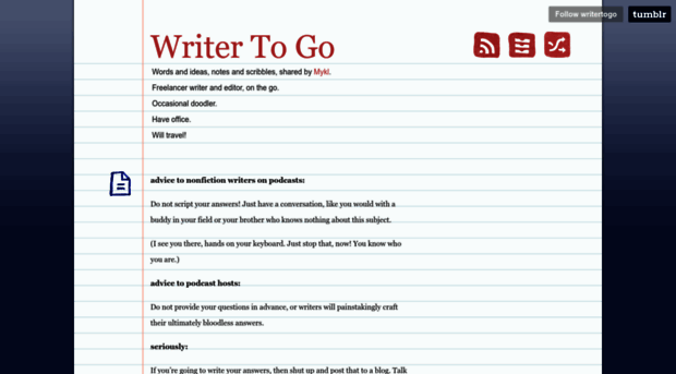 writertogo.com