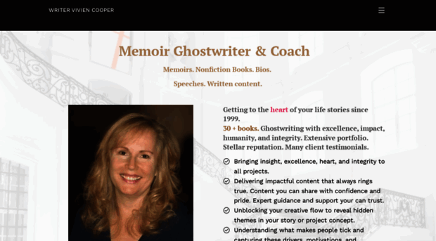 writerviviencooper.com