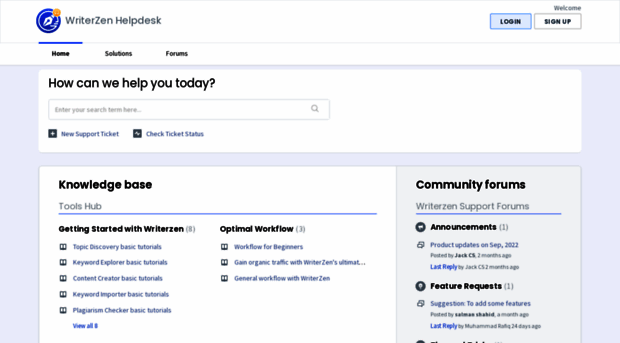 writerzen.freshdesk.com